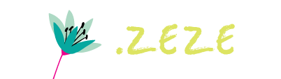 מיכל רונן מעצבת פנים